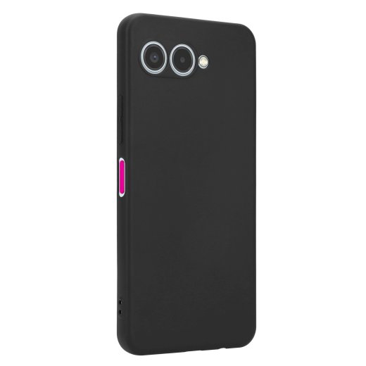 Tactical TPU Cover Aizsargapvalks priekš T-Mobile