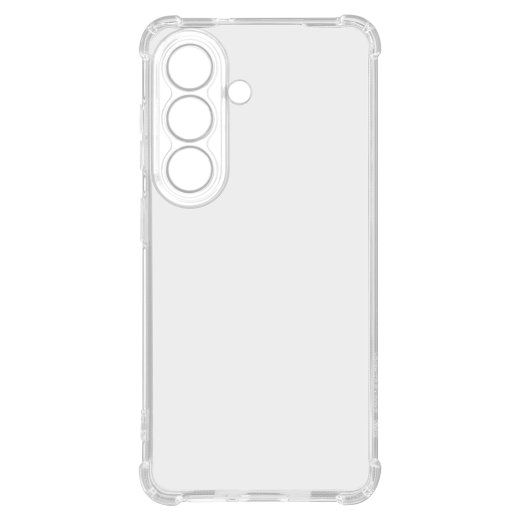 Tactical TPU Plyo Cover Aizsargapvalks priekš