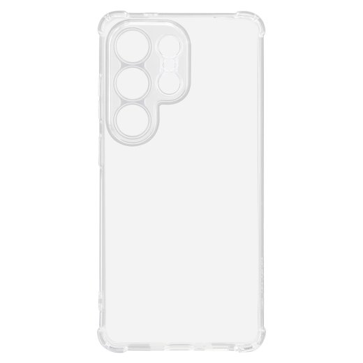 Tactical TPU Plyo Cover Aizsargapvalks priekš