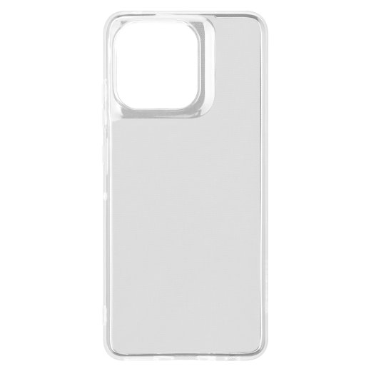 Tactical TPU Cover Aizsargapvalks priekš Motorola
