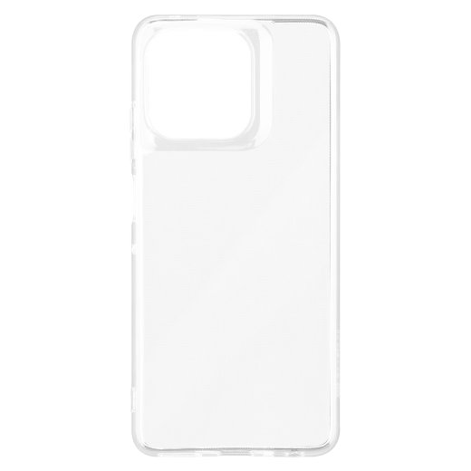 Tactical TPU Cover Aizsargapvalks priekš Motorola