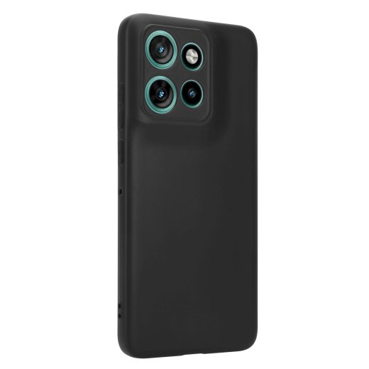 Tactical TPU Cover Aizsargapvalks priekš Motorola