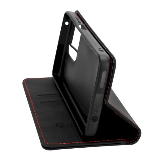 Tactical Xproof Cover Aizsargapvalks priekš Motorola