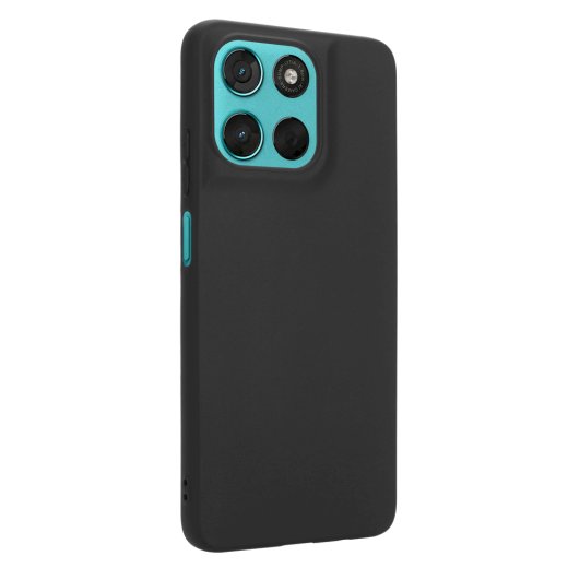 Tactical TPU Cover Aizsargapvalks priekš Motorola