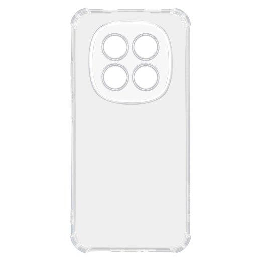 Tactical TPU Plyo Cover Aizsargapvalks priekš