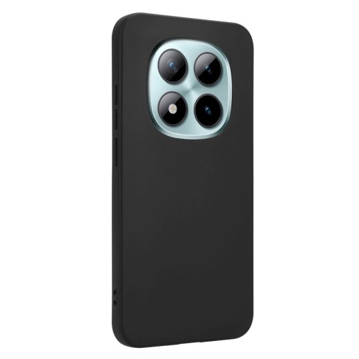 Tactical TPU Cover Aizsargapvalks priekš Xiaomi