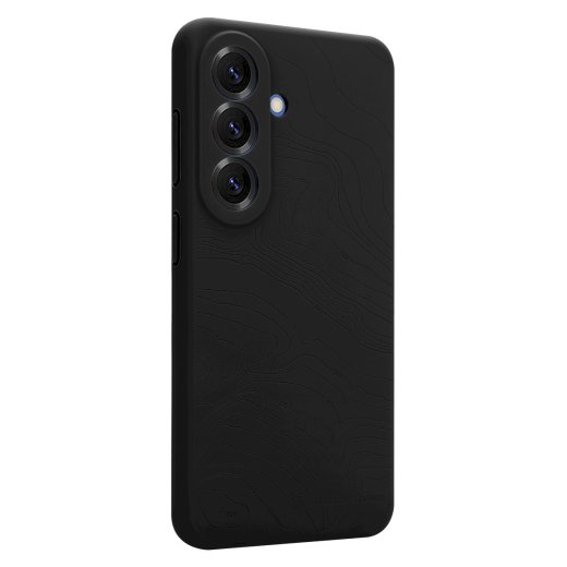 Tactical Beaver Cover Aizsargapvalks priekš Samsung