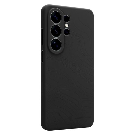 Tactical Beaver Cover Aizsargapvalks priekš Samsung