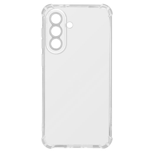 Tactical TPU Plyo Cover Aizsargapvalks priekš