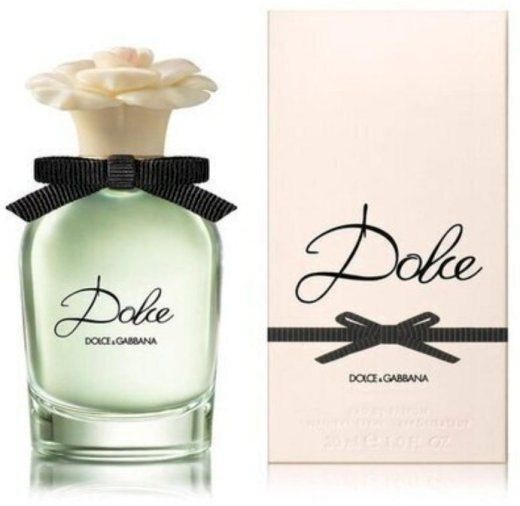 Dolce & Gabbana Dolce Perfume EDP