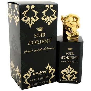 Sisley Soir d`Orient Smaržas EDP 50