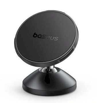 Baseus  GoTrip DC1 Automobiļa Turētājs Magnētisks