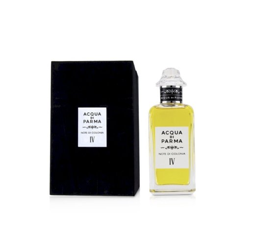 Acqua di Parma Note Di Colonia