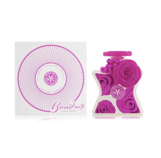 Bond No. 9 Central Park South