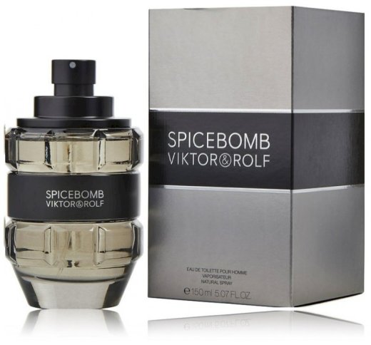 Cuba Brazil Copacabana for Men EDT