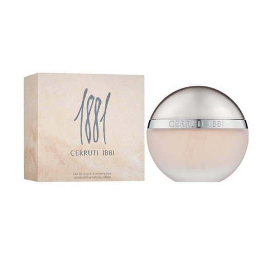 7 Loewe EDT 100ml