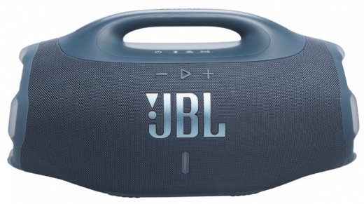 JBL Boombox 4 Wireless speaker