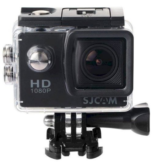 SJCAM SJ4000 Sporta kamera