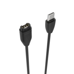 Trike Fix Fixed USB-C Charging Cable