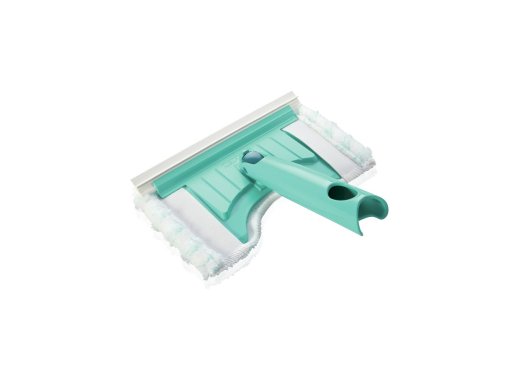 Leifheit Flexi Pad Flīzu Un Vannas