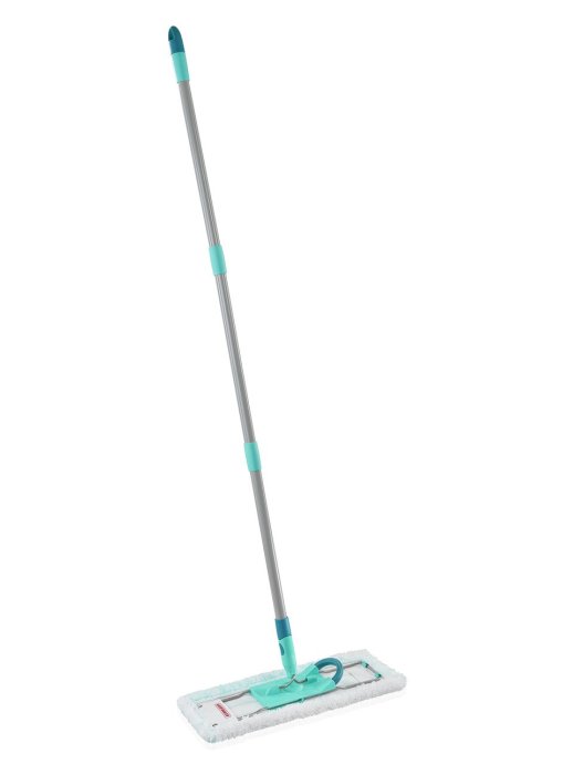 Leifheit Profi XL Micro Duo Grīdas