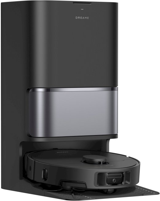 Dreame L10s Ultra Gen3 Robots‑putekļsūcējs