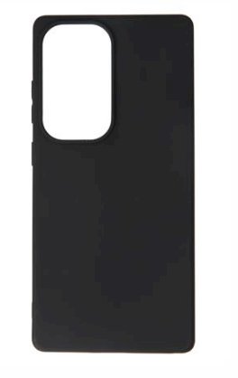Swissten Soft Joy Case Aizsargapvalks priekš