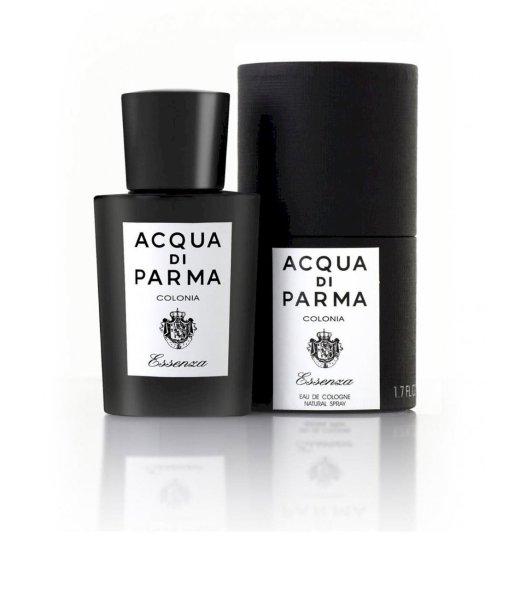 Acqua di Parma Colonia Essenza Smaržas
