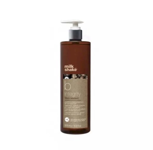 Milk Shake Milk_Shake Integrity Fibre Sealant
