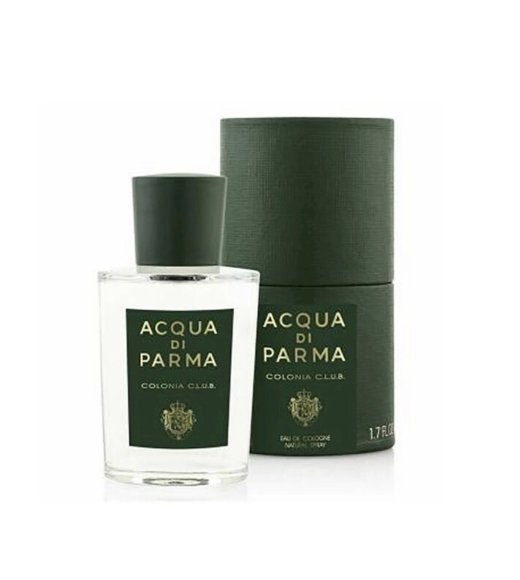 Acqua di Parma Colonia C.L