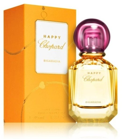 Chopard Happy Bigaradia Smaržas EDP 40 ml