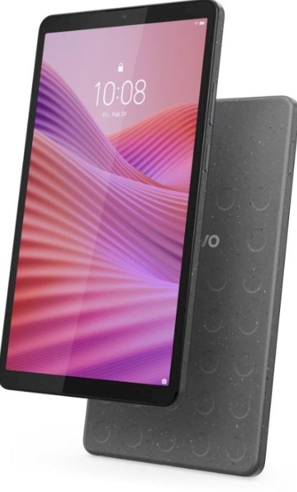 LEV Lenovo Tab One Mediatek 128