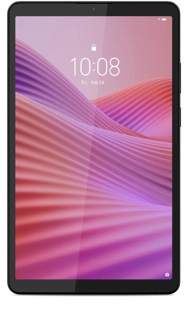 Lenovo Tab One WiFi Tablet 8