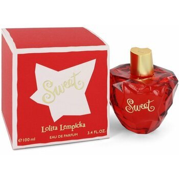 Lolita Lempicka Sweet EDP 50ml