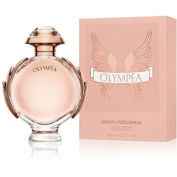 PACO RABANNE Olympea EDP 50ml
