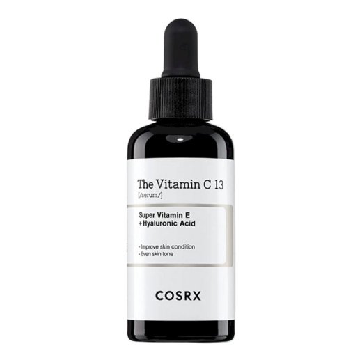 COSRX The Vitamin C 13 Serum