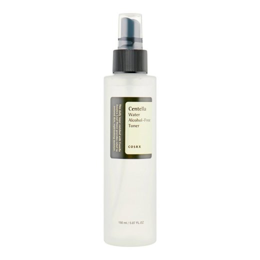HUGO BOSS Hugo Gift set EDT