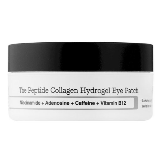 COSRX The Collagen Hydrogel Eye Patch