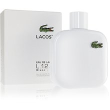 Eau de Lacoste L.12.12