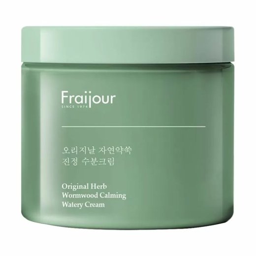 Fraijour Original Herb Wormwood Calming Watery