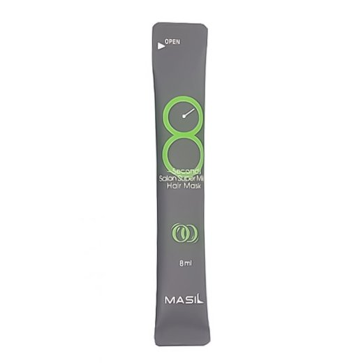 Masil 8 Seconds Salon Supermild Hair