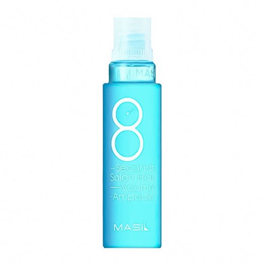 Masil 8 Seconds Salon Hair Volume