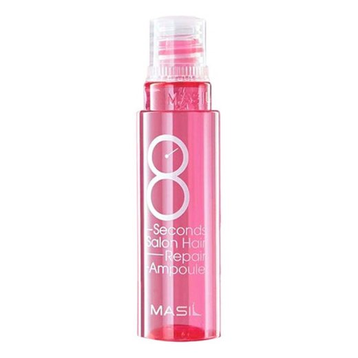 MASIL 8 Seconds Salon Hair Repair