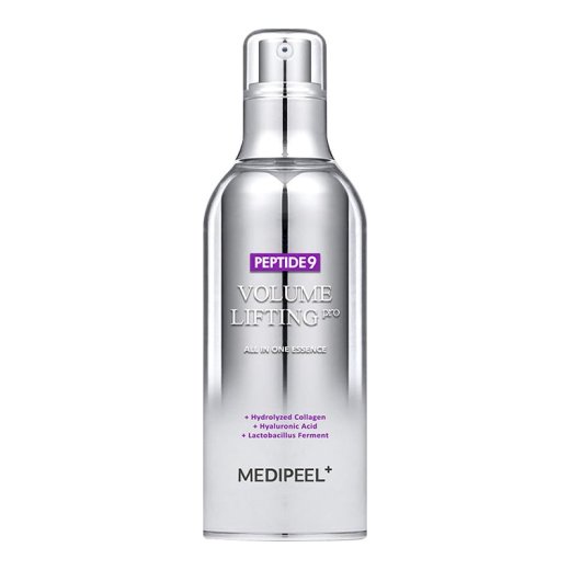 MEDI-PEEL Peptide 9 Volume Lifting All-in-One