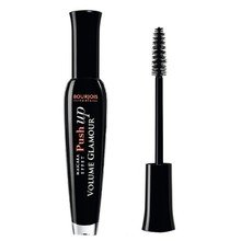 Bourjois Volume Glamour Push Up Effect