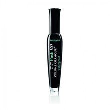 Bourjois Volume Glamour Push Up Effect