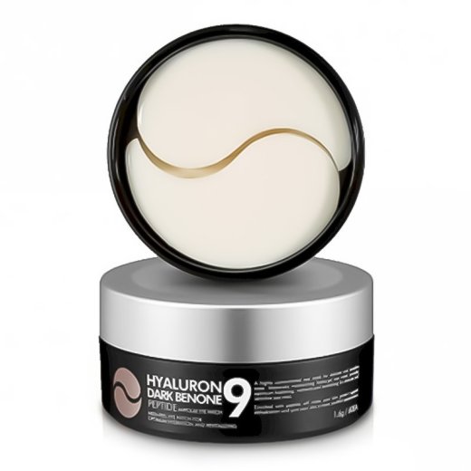MEDI-PEEL Hyaluron Dark Benone Peptide 9