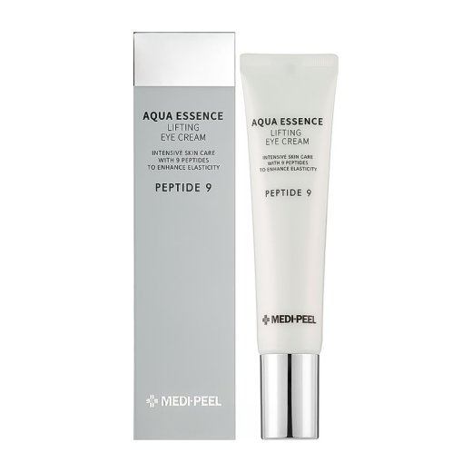 MEDI-PEEL Peptide 9 Aqua Essence Lifting