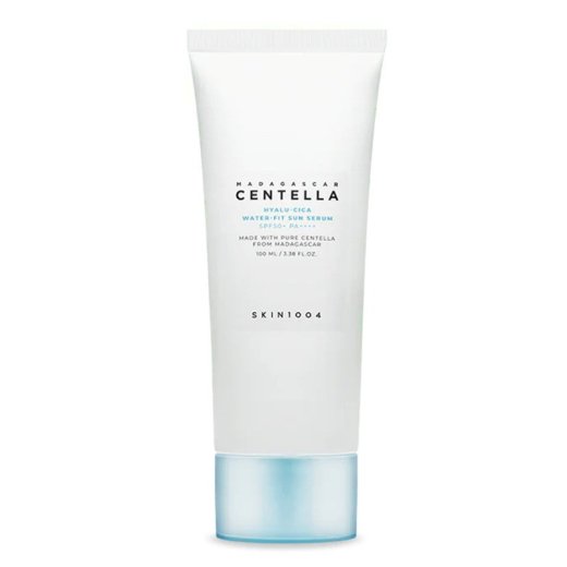 SKIN1004 Madagascar Centella Hyalu-Cica Water-Fit Sun