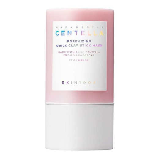 SKIN1004 Madagascar Centella Poremizing Quick Clay